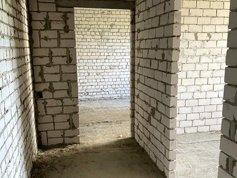 квартира за адресою Барабашова вул., 14-Б