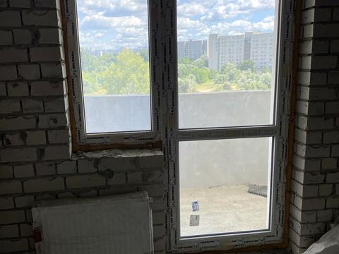 квартира за адресою Барабашова вул., 14-Б