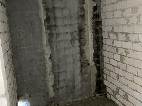 квартира за адресою Барабашова вул., 14-Б