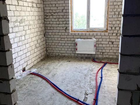 квартира за адресою Барабашова вул., 14-Б