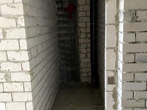 квартира за адресою Барабашова вул., 14-Б