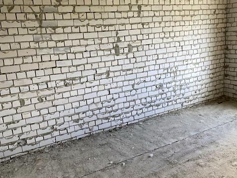 квартира за адресою Барабашова вул., 14-Б