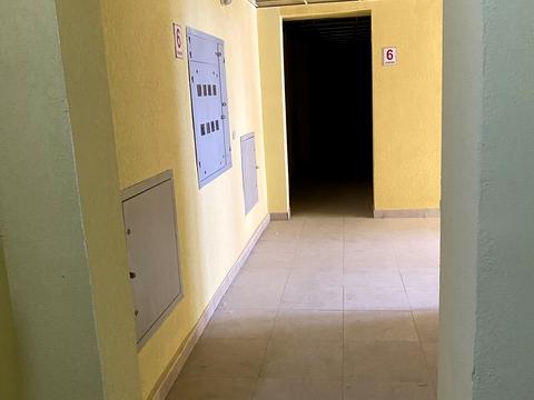 квартира за адресою Барабашова вул., 14-Б