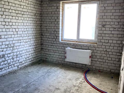 квартира за адресою Барабашова вул., 14-Б