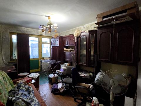 квартира за адресою Героїв АТО вул. (Димитрова), 90