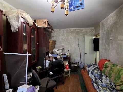 квартира за адресою Героїв АТО вул. (Димитрова), 90