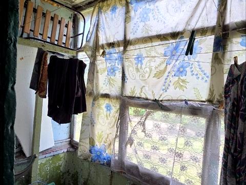 квартира за адресою Героїв АТО вул. (Димитрова), 90