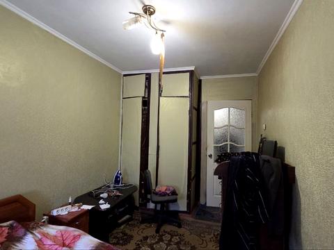 квартира за адресою Героїв АТО вул. (Димитрова), 90