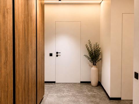 квартира за адресою Анатолія Тегзи вул., 23