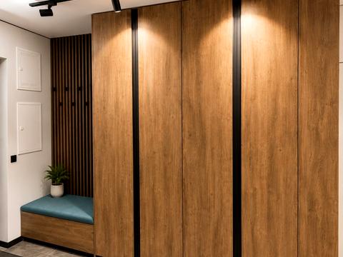 квартира за адресою Анатолія Тегзи вул., 23