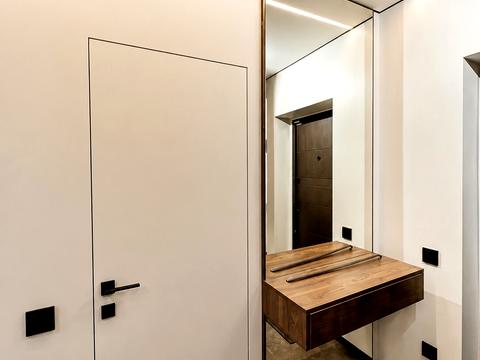 квартира за адресою Анатолія Тегзи вул., 23