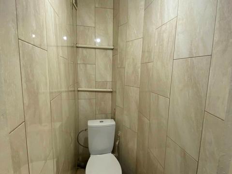 квартира по адресу Бучмы ул. (Командарма Уборевича), 30а