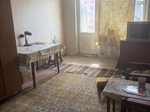 квартира за адресою Академіка Корольова вул., 75/1