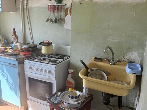 квартира за адресою Академіка Корольова вул., 75/1