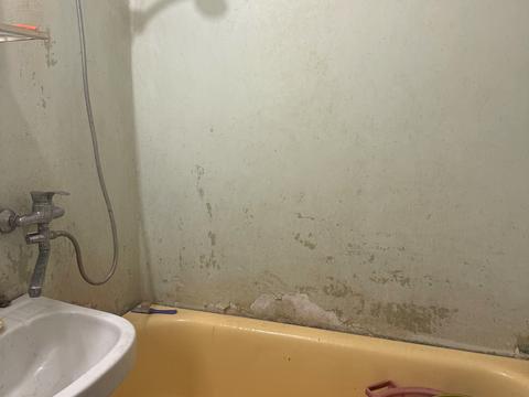 квартира за адресою Академіка Корольова вул., 75/1