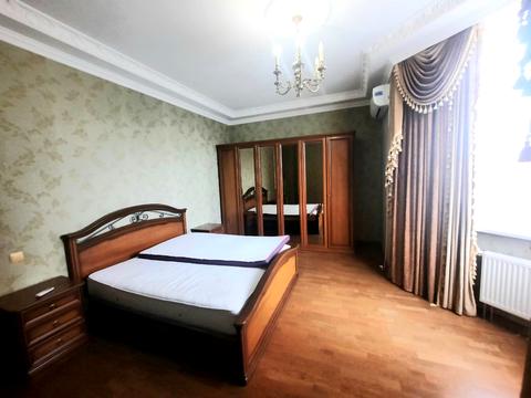 квартира по адресу Евгения Коновальца ул. (Щорса), 32-Г