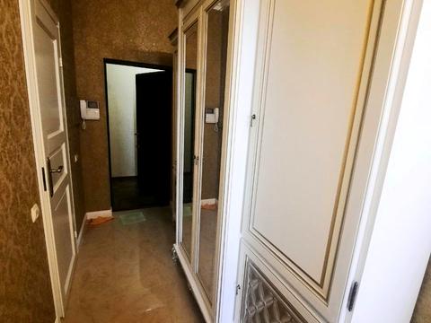 квартира по адресу Евгения Коновальца ул. (Щорса), 32-Г