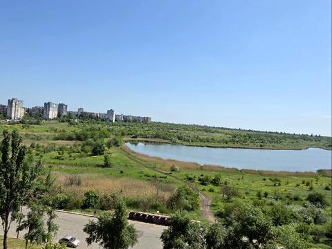 квартира по адресу 21-й Бригады Национальной Гвардии Украины ул. (Симонова), 3