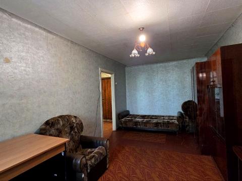квартира за адресою Мистецька вул. (Землячки), 3