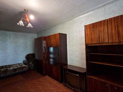 квартира за адресою Мистецька вул. (Землячки), 3