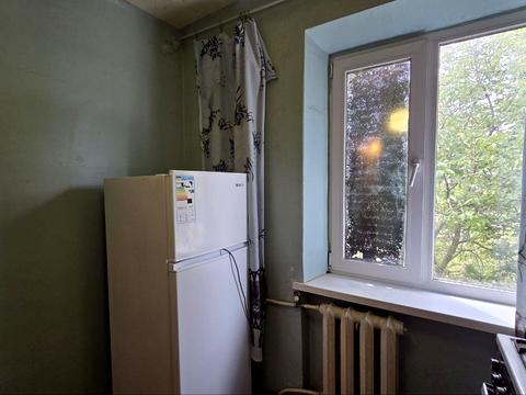 квартира за адресою Мистецька вул. (Землячки), 3