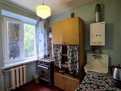 квартира за адресою Мистецька вул. (Землячки), 3