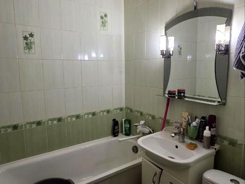 квартира за адресою Соборності вул. (Косіора), 38