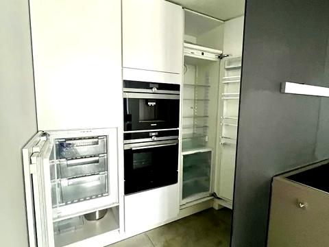 квартира за адресою Голосіївський просп. (40-річчя Жовтня), 62