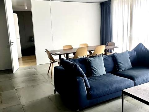 квартира за адресою Голосіївський просп. (40-річчя Жовтня), 62