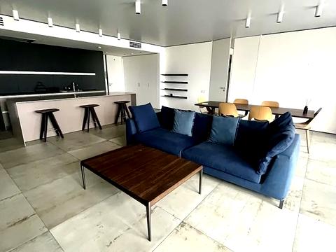 квартира за адресою Голосіївський просп. (40-річчя Жовтня), 62