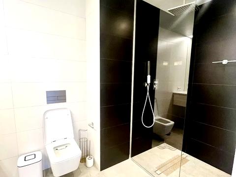 квартира за адресою Голосіївський просп. (40-річчя Жовтня), 62