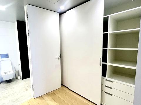 квартира за адресою Голосіївський просп. (40-річчя Жовтня), 62