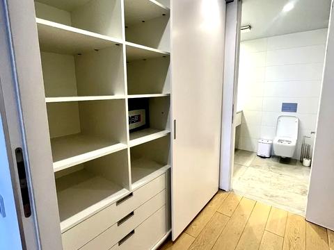 квартира за адресою Голосіївський просп. (40-річчя Жовтня), 62