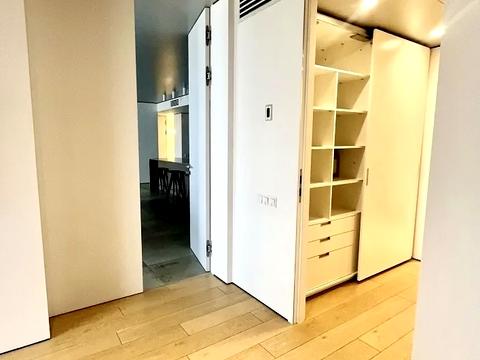 квартира за адресою Голосіївський просп. (40-річчя Жовтня), 62