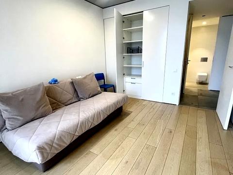 квартира за адресою Голосіївський просп. (40-річчя Жовтня), 62