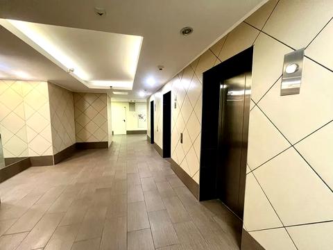 квартира за адресою Голосіївський просп. (40-річчя Жовтня), 62