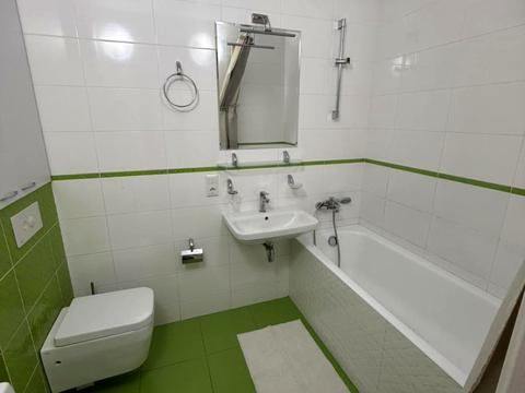 квартира по адресу Армянская ул., 6