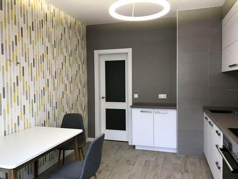 квартира по адресу Армянская ул., 6