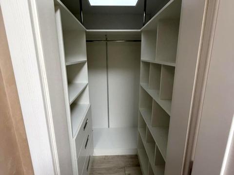 квартира по адресу Армянская ул., 6