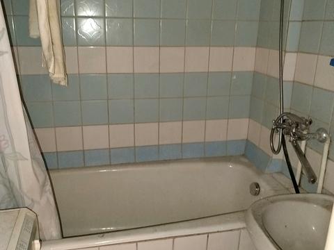 комерційна за адресою Антоновича вул. (Горького), 110