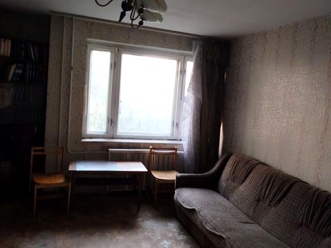 комерційна за адресою Антоновича вул. (Горького), 110