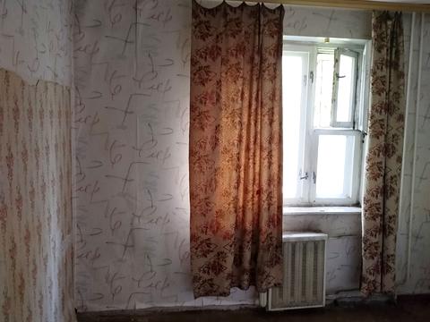 комерційна за адресою Антоновича вул. (Горького), 110