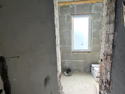 квартира за адресою Яблунева вул., 35