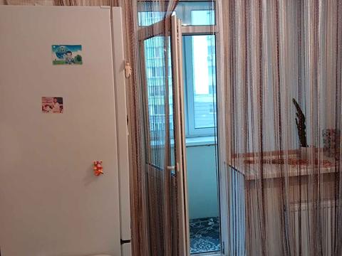 квартира по адресу Європейська ул., 5-А