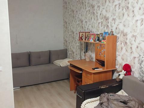 квартира по адресу Європейська ул., 5-А