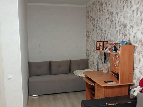 квартира по адресу Європейська ул., 5-А