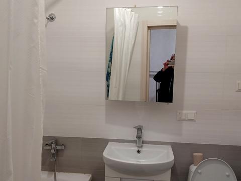 квартира по адресу Європейська ул., 5-А