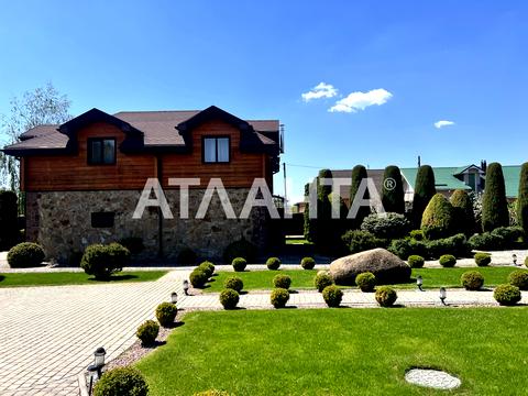 будинок за адресою Хутірська вул. (Комсомольська)