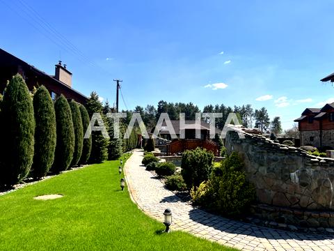будинок за адресою Хутірська вул. (Комсомольська)