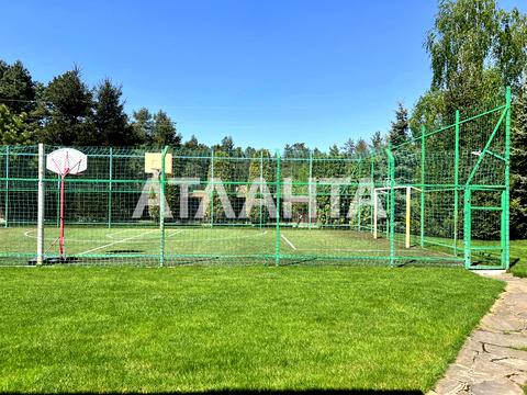 будинок за адресою Хутірська вул. (Комсомольська)